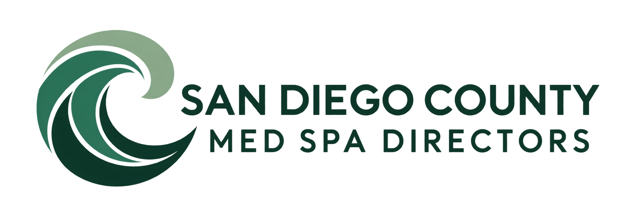 San Diego County Med Spa Directors