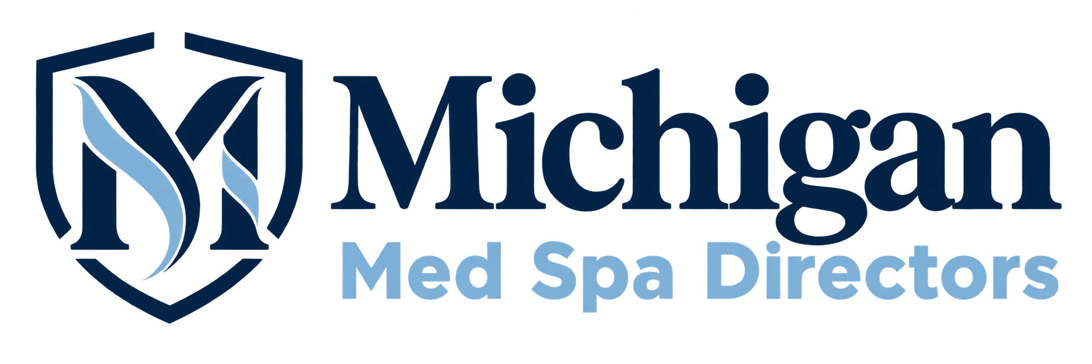 Michigan Med Spa Directors